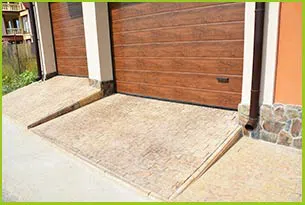 Garage Door 24 Hours Repairs Buena Ventura Lakes, FL 407-374-9100 Garage Door 24 Hours Repairs Buena Ventura Lakes, FL 407-374-9100 - 12-garagedoor