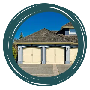 Garage Door 24 Hours Repairs Buena Ventura Lakes, FL 407-374-9100 Garage Door 24 Hours Repairs Buena Ventura Lakes, FL 407-374-9100 - ab-ser-01