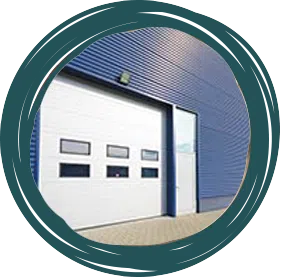Garage Door 24 Hours Repairs Buena Ventura Lakes, FL 407-374-9100 Garage Door 24 Hours Repairs Buena Ventura Lakes, FL 407-374-9100 - ab-ser-02