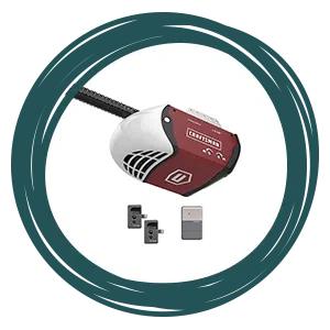 Garage Door 24 Hours Repairs Buena Ventura Lakes, FL 407-374-9100 Garage Door 24 Hours Repairs Buena Ventura Lakes, FL 407-374-9100 - ab-ser-03