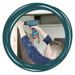 Garage Door 24 Hours Repairs Buena Ventura Lakes, FL 407-374-9100 Garage Door 24 Hours Repairs Buena Ventura Lakes, FL 407-374-9100 - ab-ser-04