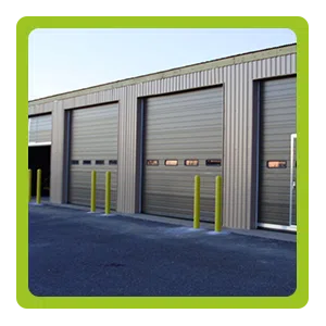 Garage Door 24 Hours Repairs Buena Ventura Lakes, FL 407-374-9100 Garage Door 24 Hours Repairs Buena Ventura Lakes, FL 407-374-9100 - sb-commericial-02