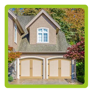 Garage Door 24 Hours Repairs Buena Ventura Lakes, FL 407-374-9100 Garage Door 24 Hours Repairs Buena Ventura Lakes, FL 407-374-9100 - sb-resdential-01